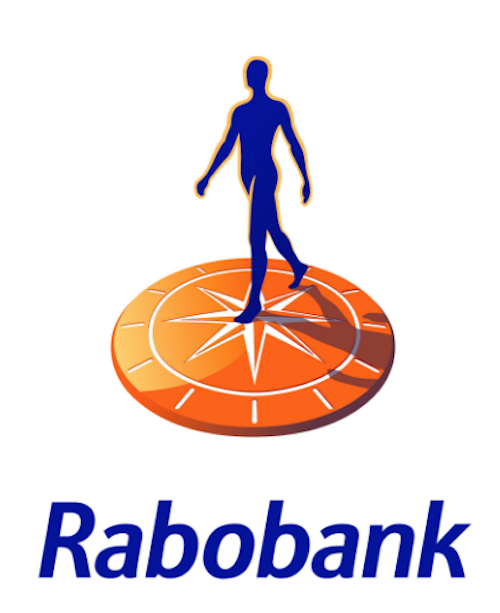 rabobank